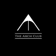 Arch Club Garments